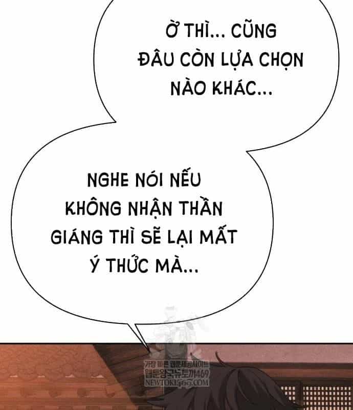 Pháp Sư Đạo Tiền - Chương 30 - ảnh 208