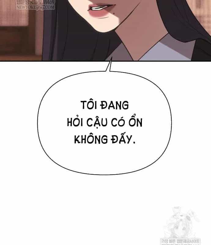 Pháp Sư Đạo Tiền - Chương 30 - ảnh 211
