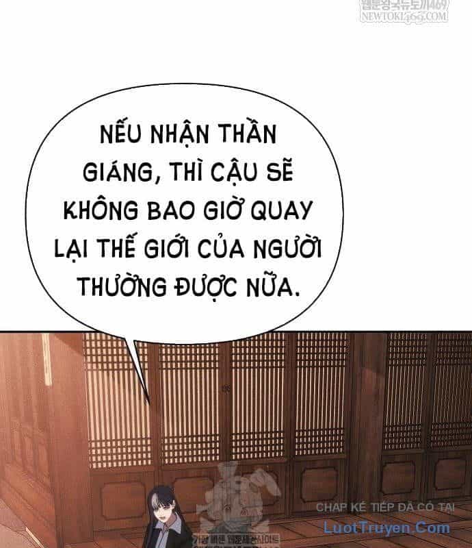 Pháp Sư Đạo Tiền - Chương 30 - ảnh 212