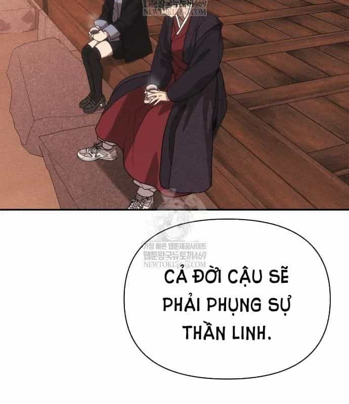 Pháp Sư Đạo Tiền - Chương 30 - ảnh 213