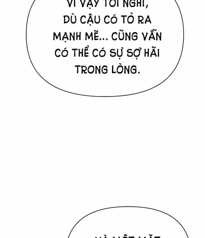 Pháp Sư Đạo Tiền - Chương 30 - ảnh 216