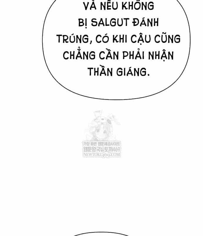 Pháp Sư Đạo Tiền - Chương 30 - ảnh 219