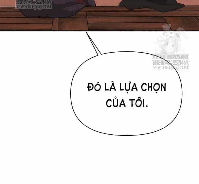 Pháp Sư Đạo Tiền - Chương 30 - ảnh 221