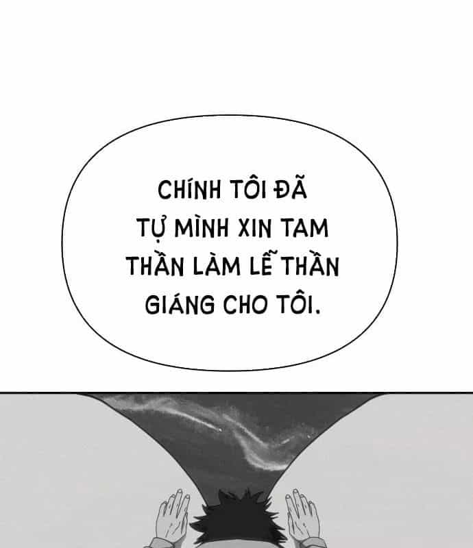 Pháp Sư Đạo Tiền - Chương 30 - ảnh 222