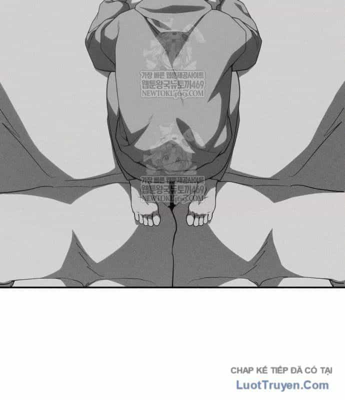 Pháp Sư Đạo Tiền - Chương 30 - ảnh 223