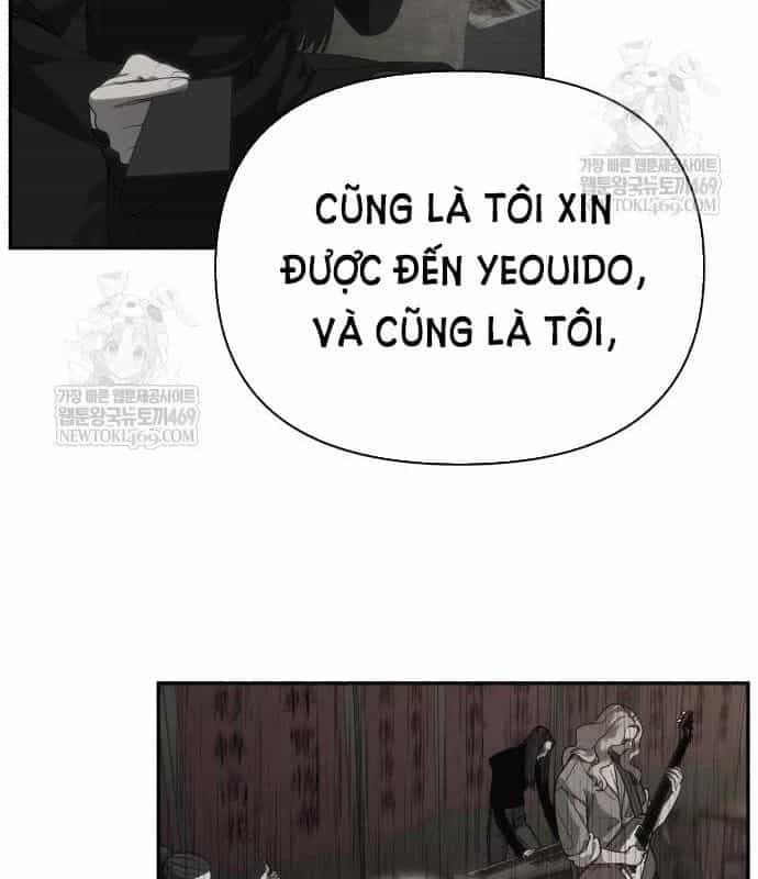 Pháp Sư Đạo Tiền - Chương 30 - ảnh 225