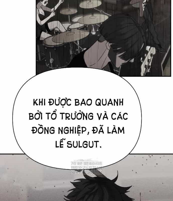Pháp Sư Đạo Tiền - Chương 30 - ảnh 226