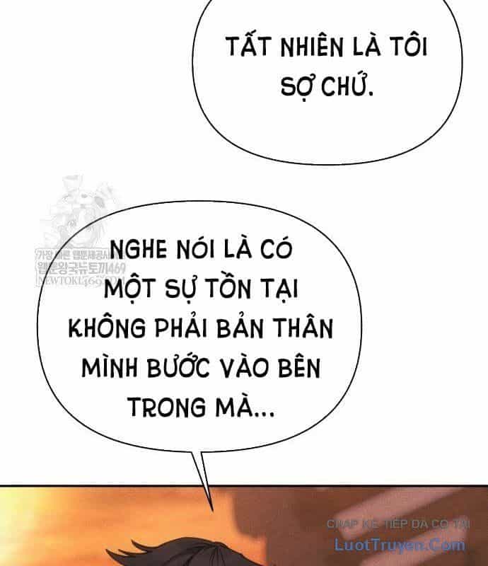 Pháp Sư Đạo Tiền - Chương 30 - ảnh 229