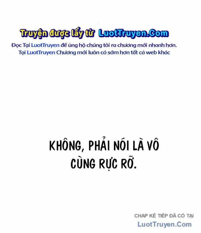 Pháp Sư Đạo Tiền - Chương 30 - ảnh 237