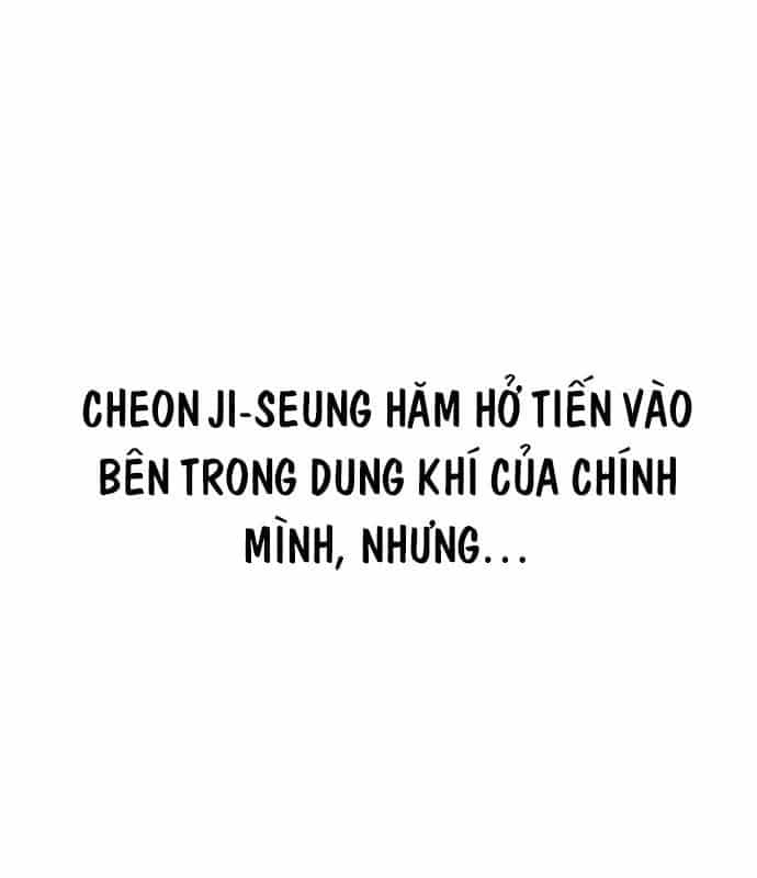 Pháp Sư Đạo Tiền - Chương 30 - ảnh 24