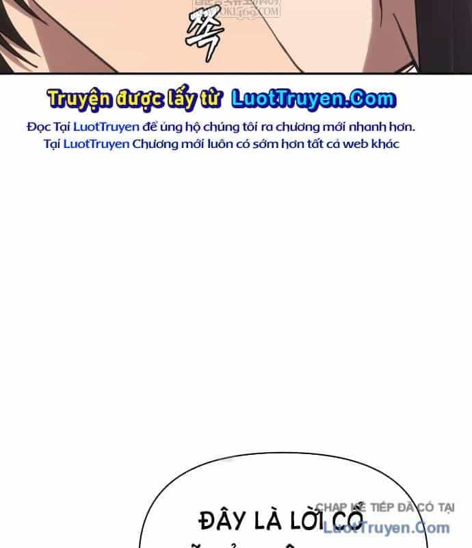 Pháp Sư Đạo Tiền - Chương 30 - ảnh 242