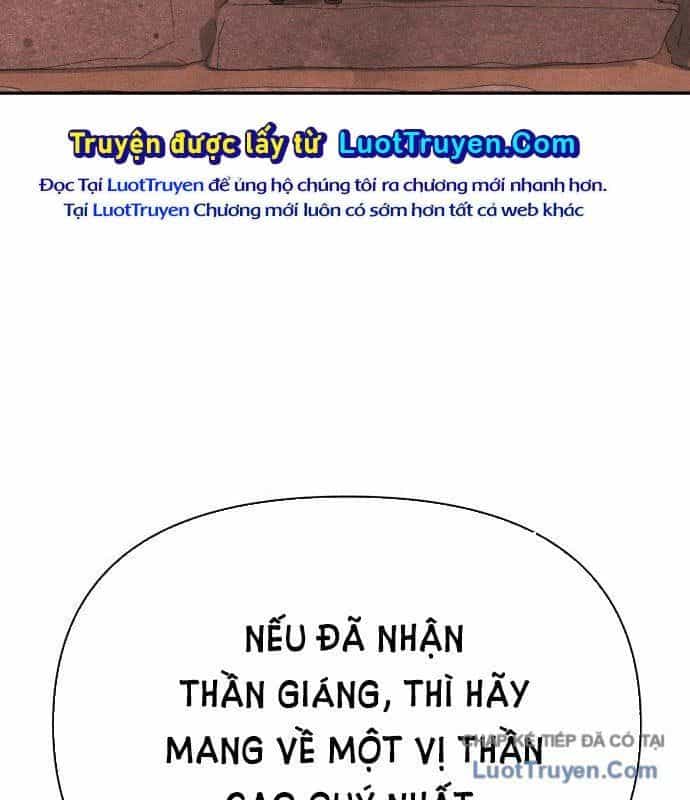 Pháp Sư Đạo Tiền - Chương 30 - ảnh 244