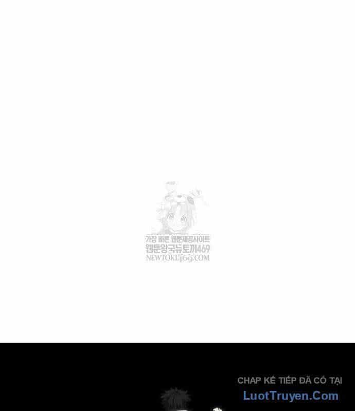 Pháp Sư Đạo Tiền - Chương 30 - ảnh 25