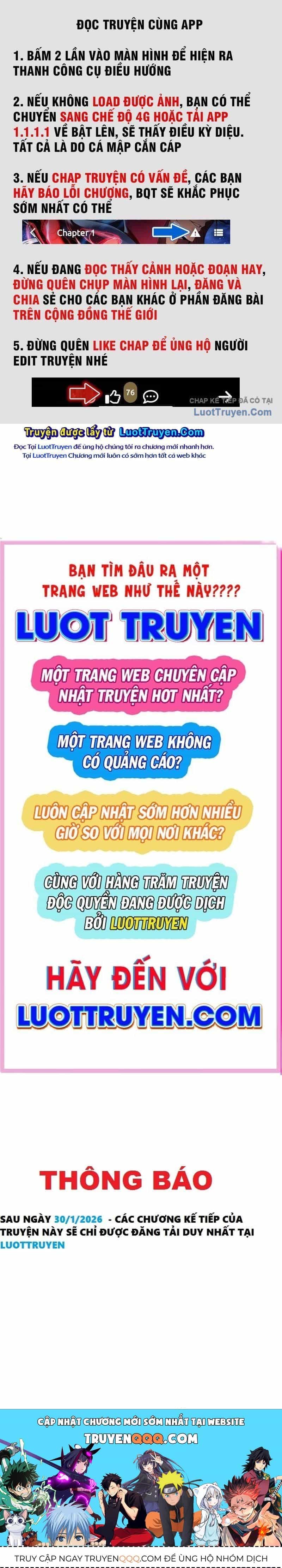 Pháp Sư Đạo Tiền - Chương 30 - ảnh 254