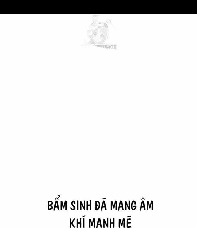 Pháp Sư Đạo Tiền - Chương 30 - ảnh 31