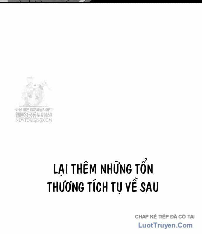 Pháp Sư Đạo Tiền - Chương 30 - ảnh 34
