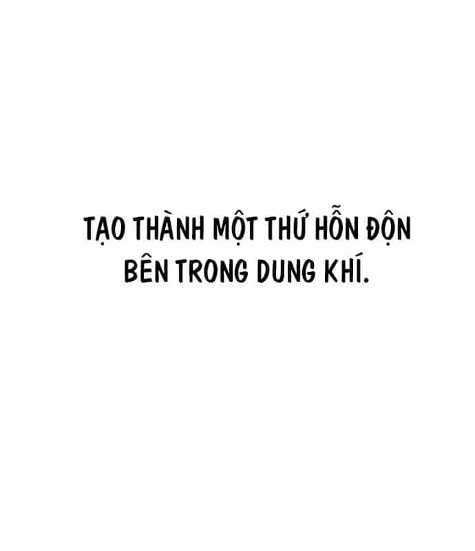 Pháp Sư Đạo Tiền - Chương 30 - ảnh 35