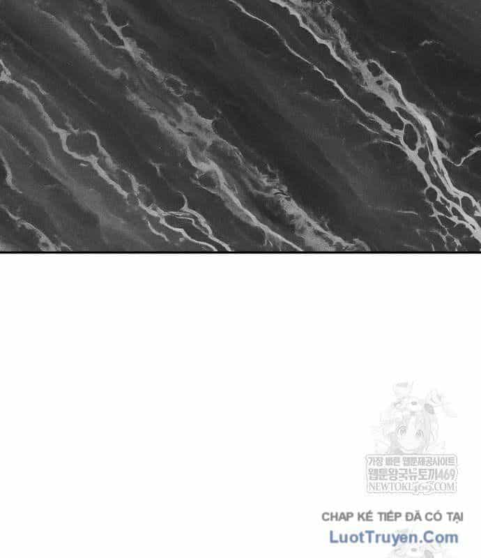 Pháp Sư Đạo Tiền - Chương 30 - ảnh 4