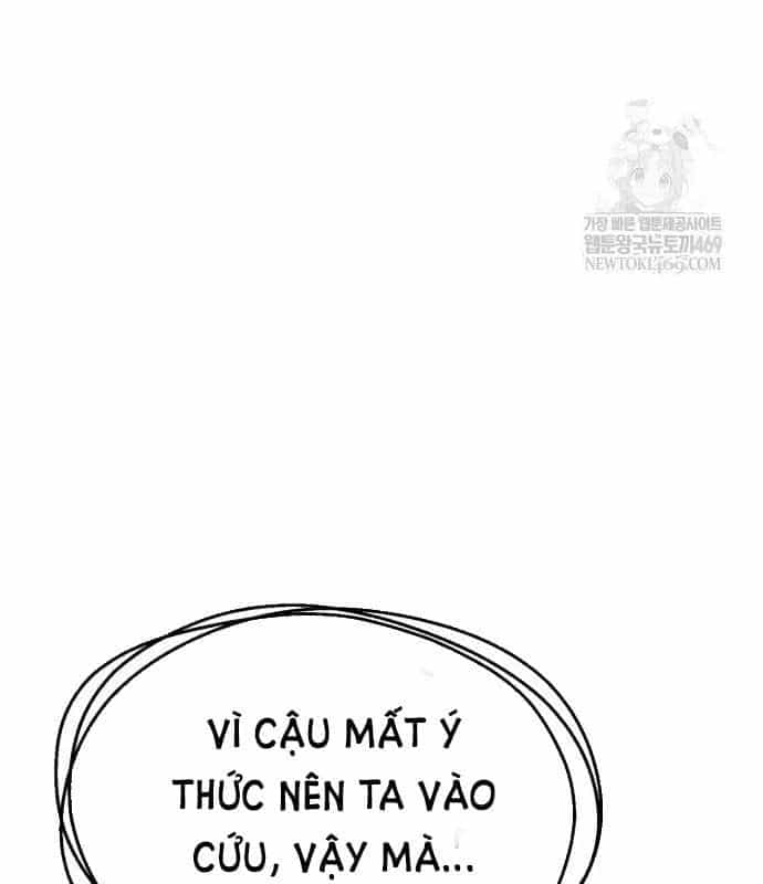 Pháp Sư Đạo Tiền - Chương 30 - ảnh 41