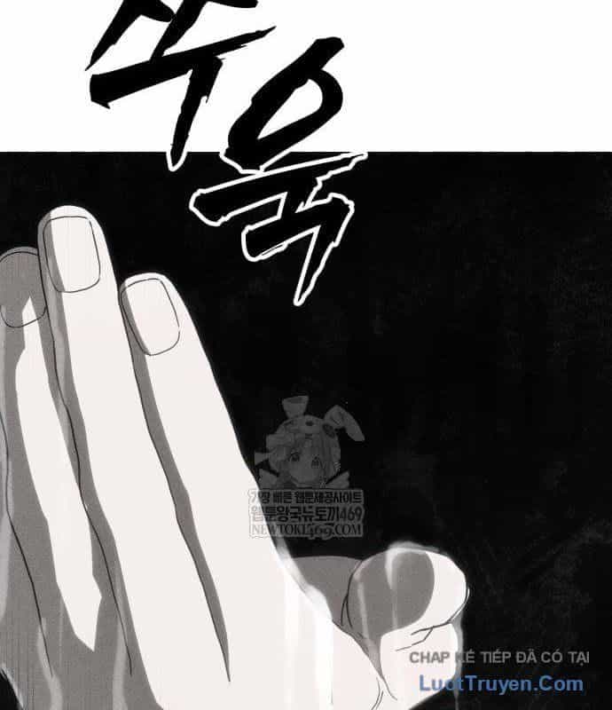 Pháp Sư Đạo Tiền - Chương 30 - ảnh 53