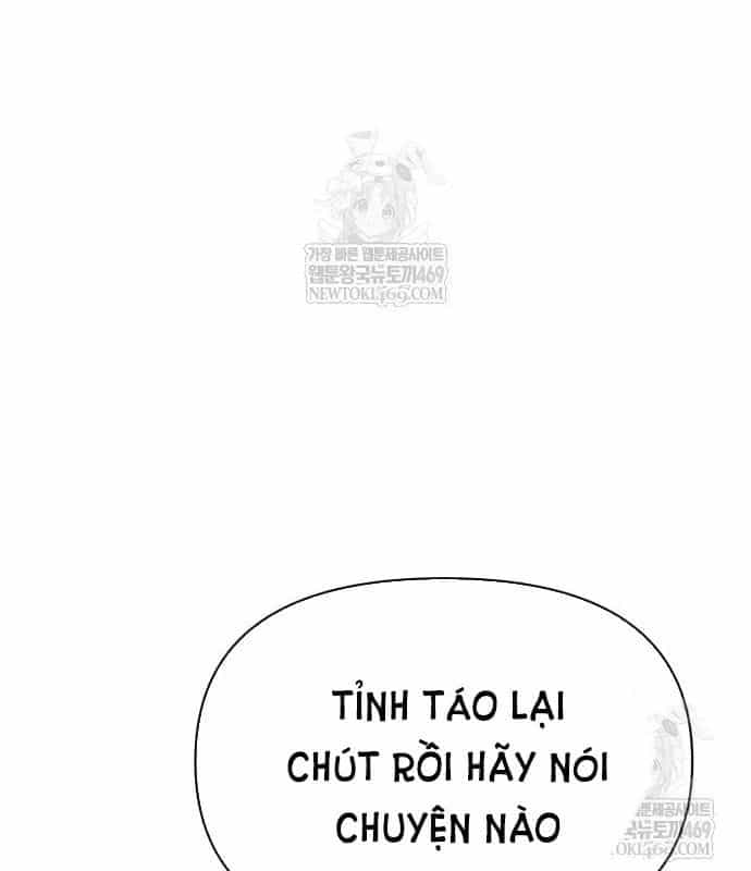Pháp Sư Đạo Tiền - Chương 30 - ảnh 55