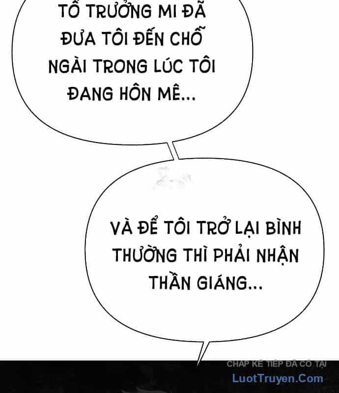 Pháp Sư Đạo Tiền - Chương 30 - ảnh 66