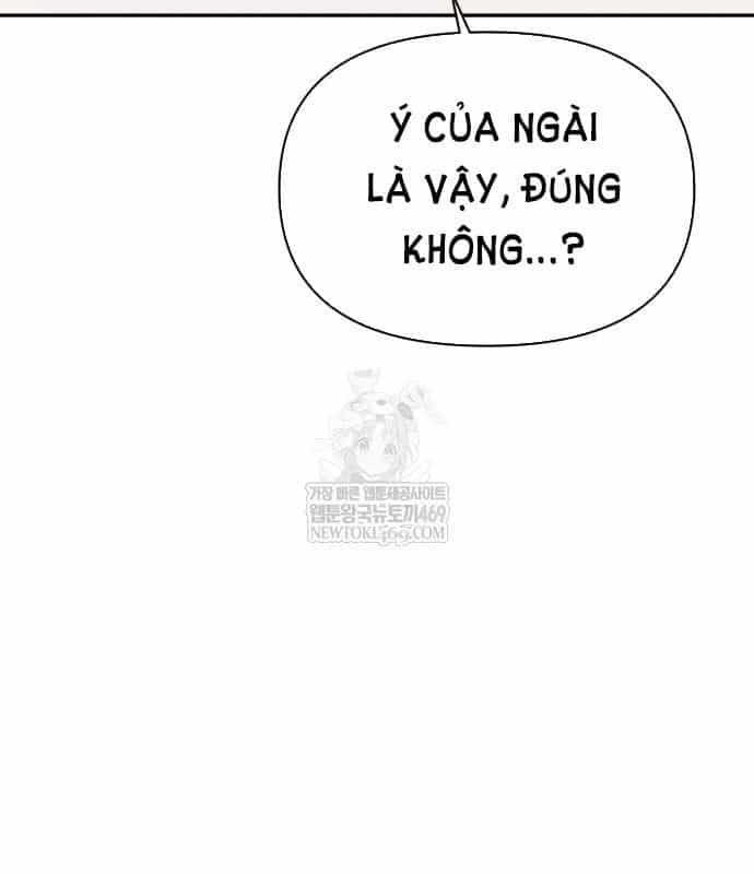 Pháp Sư Đạo Tiền - Chương 30 - ảnh 68