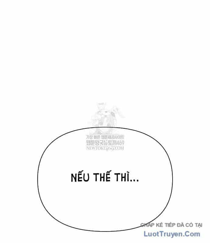 Pháp Sư Đạo Tiền - Chương 30 - ảnh 70