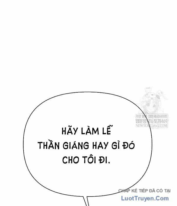 Pháp Sư Đạo Tiền - Chương 30 - ảnh 71