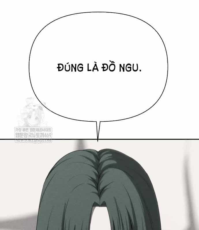 Pháp Sư Đạo Tiền - Chương 30 - ảnh 79