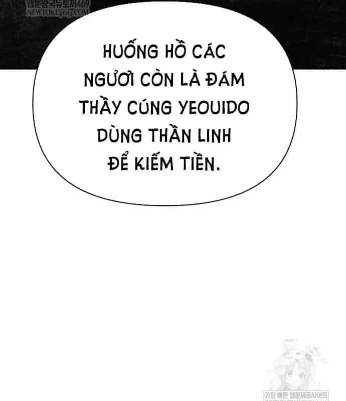 Pháp Sư Đạo Tiền - Chương 30 - ảnh 85