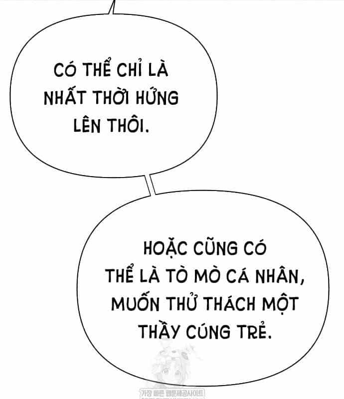 Pháp Sư Đạo Tiền - Chương 30 - ảnh 88