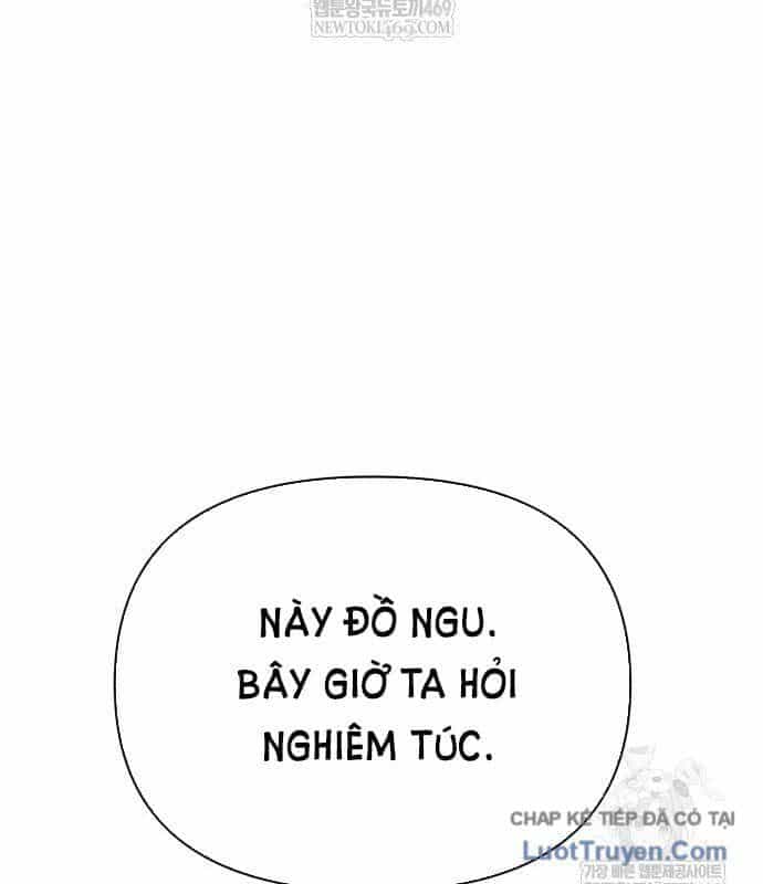 Pháp Sư Đạo Tiền - Chương 30 - ảnh 89