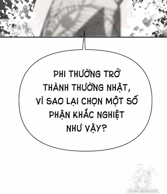 Pháp Sư Đạo Tiền - Chương 30 - ảnh 93