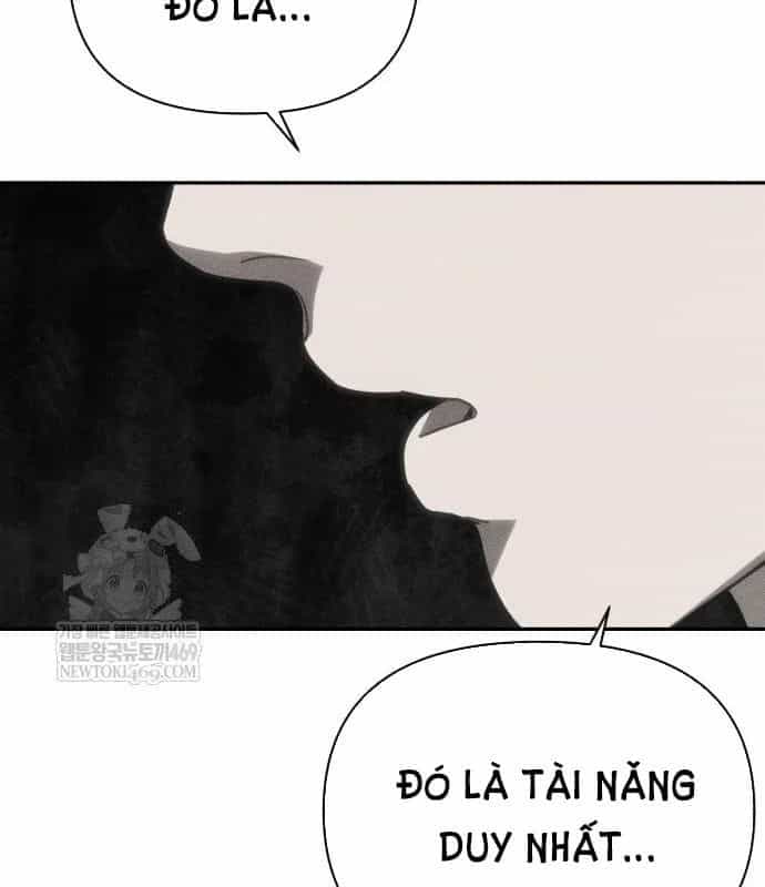 Pháp Sư Đạo Tiền - Chương 30 - ảnh 97