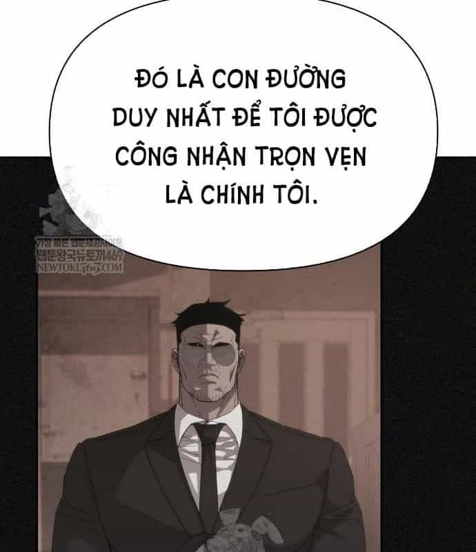 Pháp Sư Đạo Tiền - Chương 30 - ảnh 99