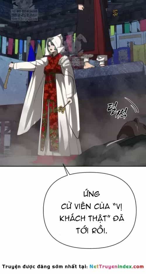 Pháp Sư Đạo Tiền - Chương 31 - ảnh 107
