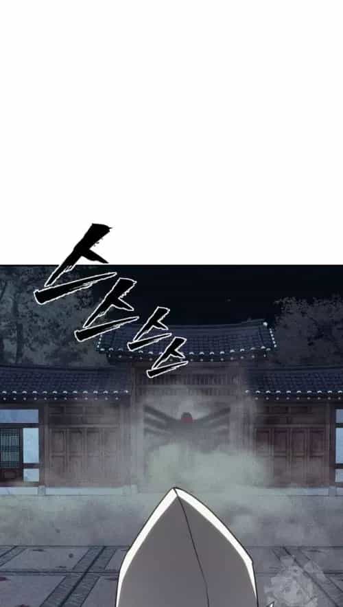 Pháp Sư Đạo Tiền - Chương 31 - ảnh 108