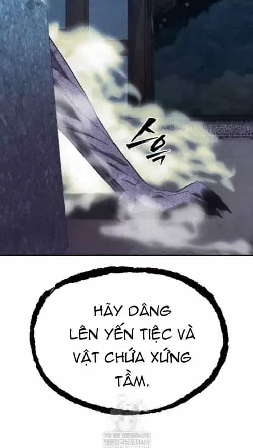 Pháp Sư Đạo Tiền - Chương 31 - ảnh 110