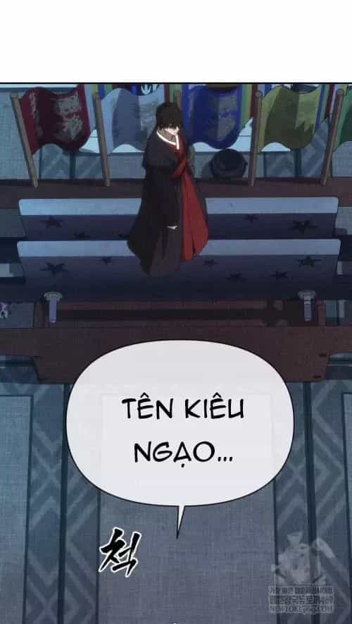 Pháp Sư Đạo Tiền - Chương 31 - ảnh 113