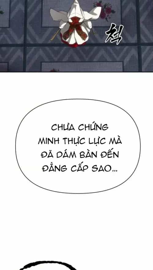 Pháp Sư Đạo Tiền - Chương 31 - ảnh 114