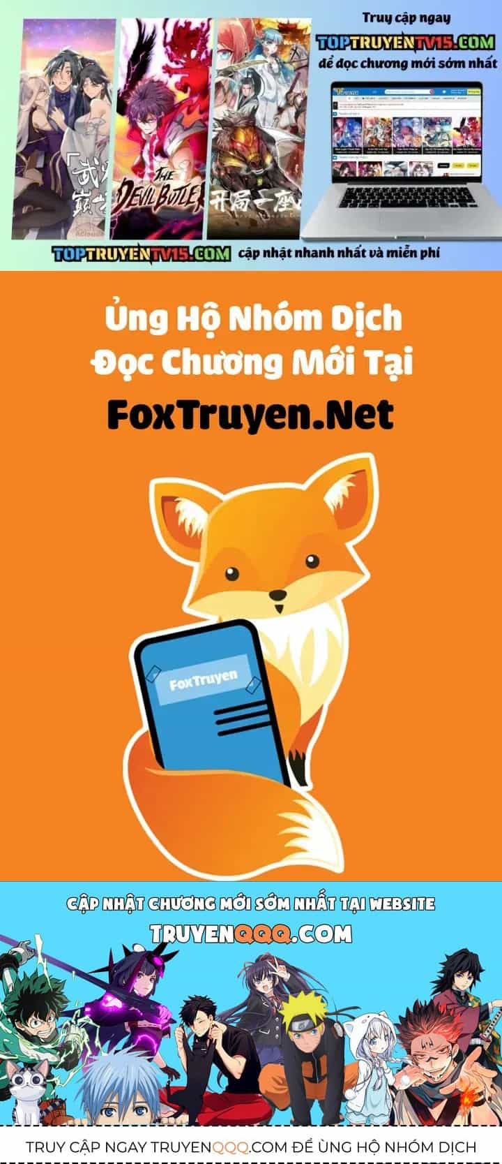 Pháp Sư Đạo Tiền - Chương 31 - ảnh 122