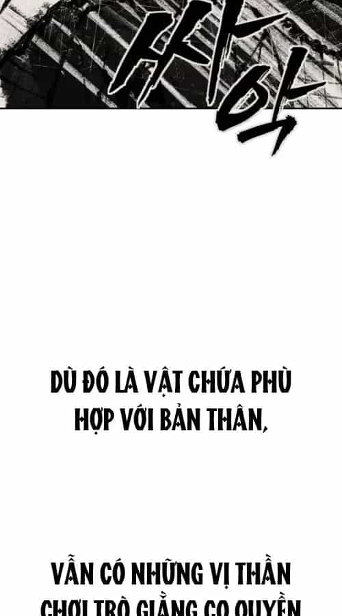 Pháp Sư Đạo Tiền - Chương 31 - ảnh 19