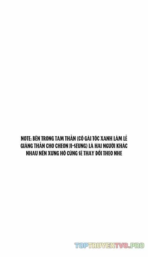 Pháp Sư Đạo Tiền - Chương 31 - ảnh 2