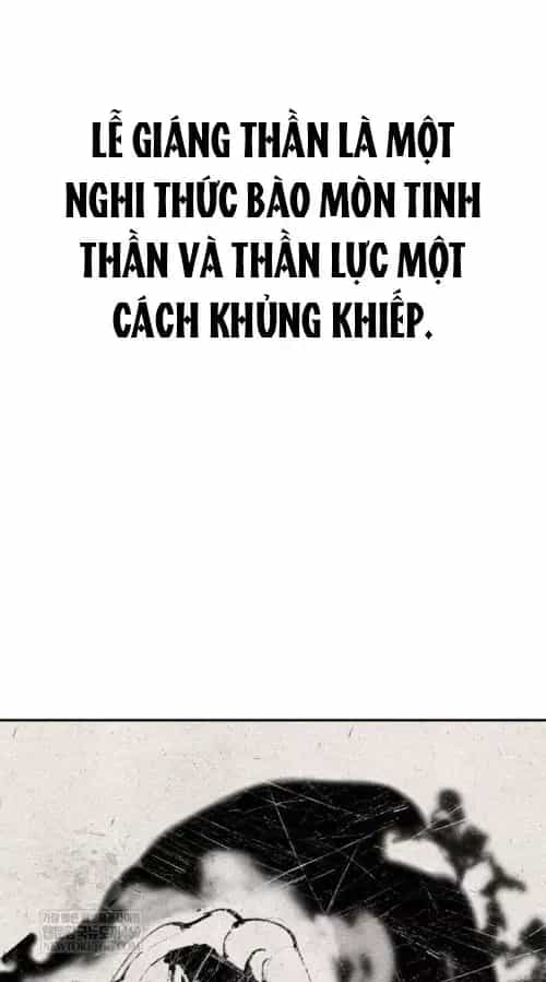 Pháp Sư Đạo Tiền - Chương 31 - ảnh 22