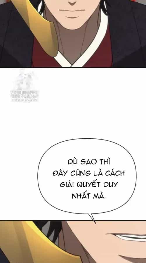 Pháp Sư Đạo Tiền - Chương 31 - ảnh 31