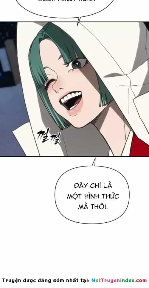 Pháp Sư Đạo Tiền - Chương 31 - ảnh 33