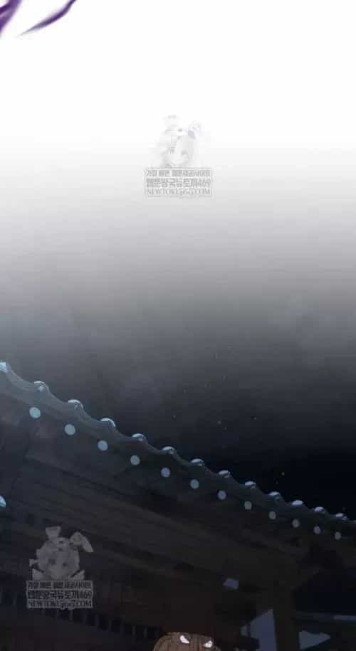 Pháp Sư Đạo Tiền - Chương 31 - ảnh 50