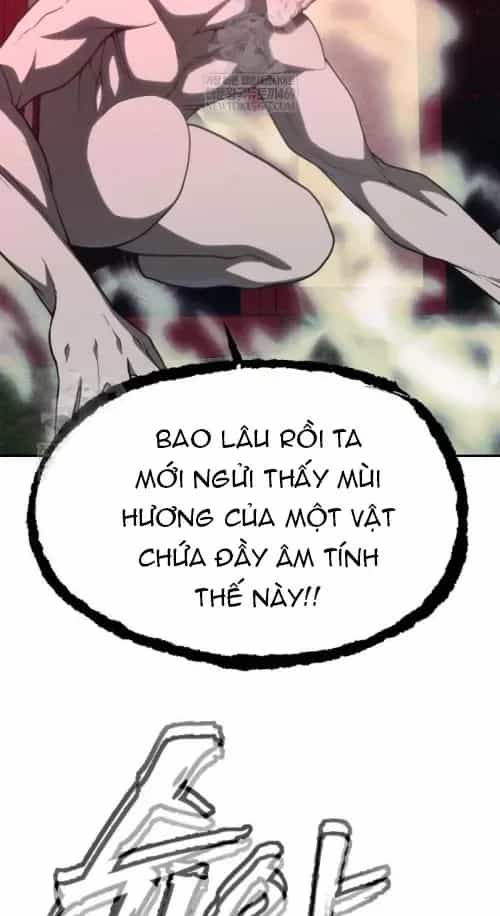 Pháp Sư Đạo Tiền - Chương 31 - ảnh 58