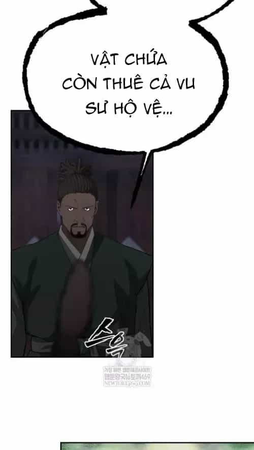 Pháp Sư Đạo Tiền - Chương 31 - ảnh 67
